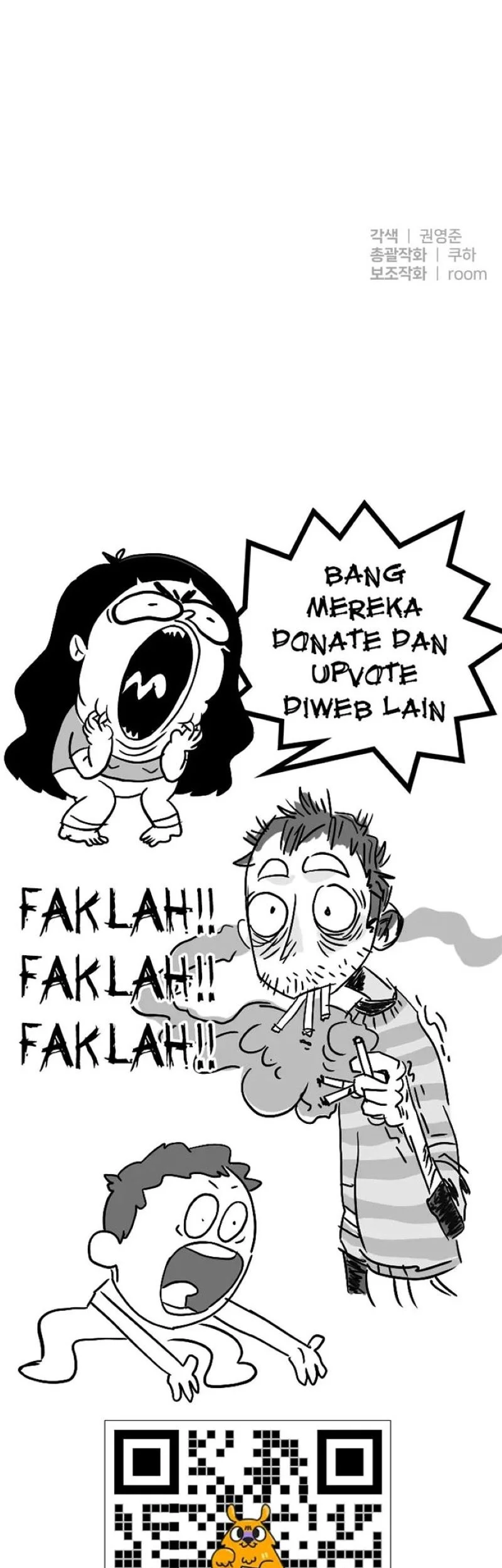 Chapter 2 - halaman 85