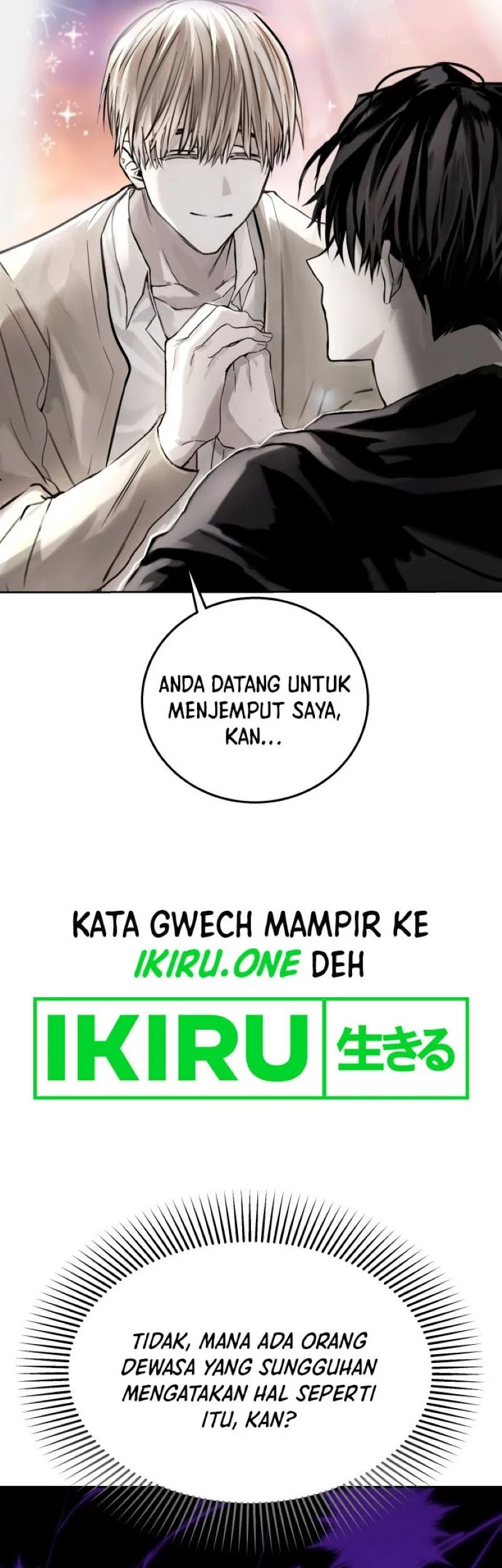 Chapter 2 - halaman 6