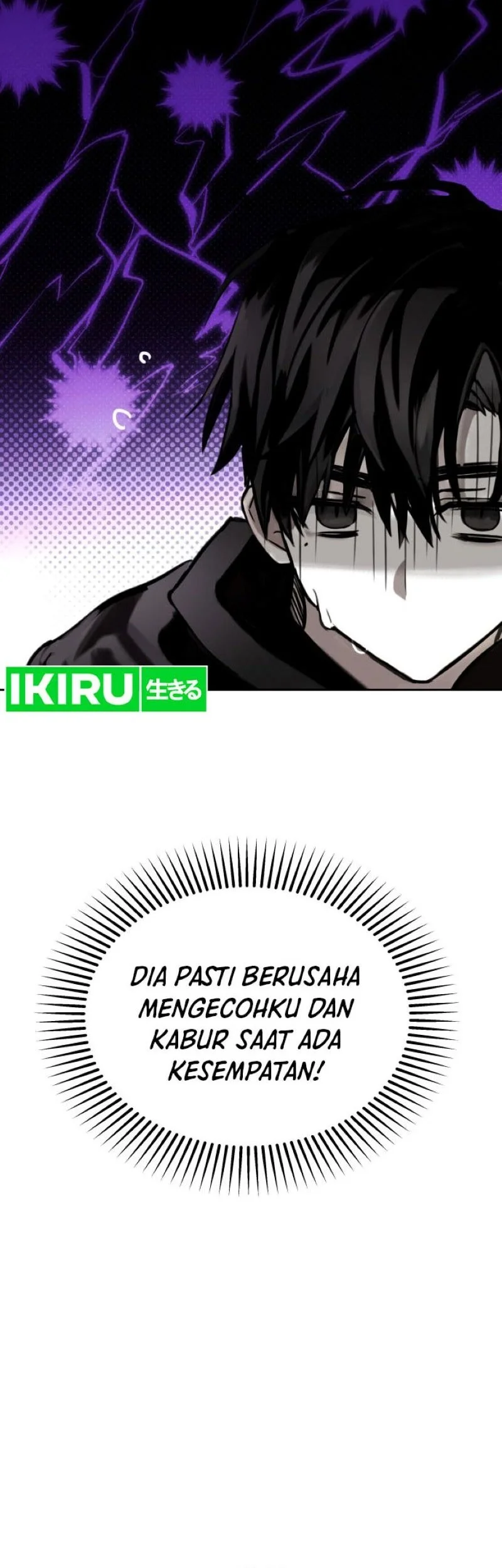 Chapter 2 - halaman 7