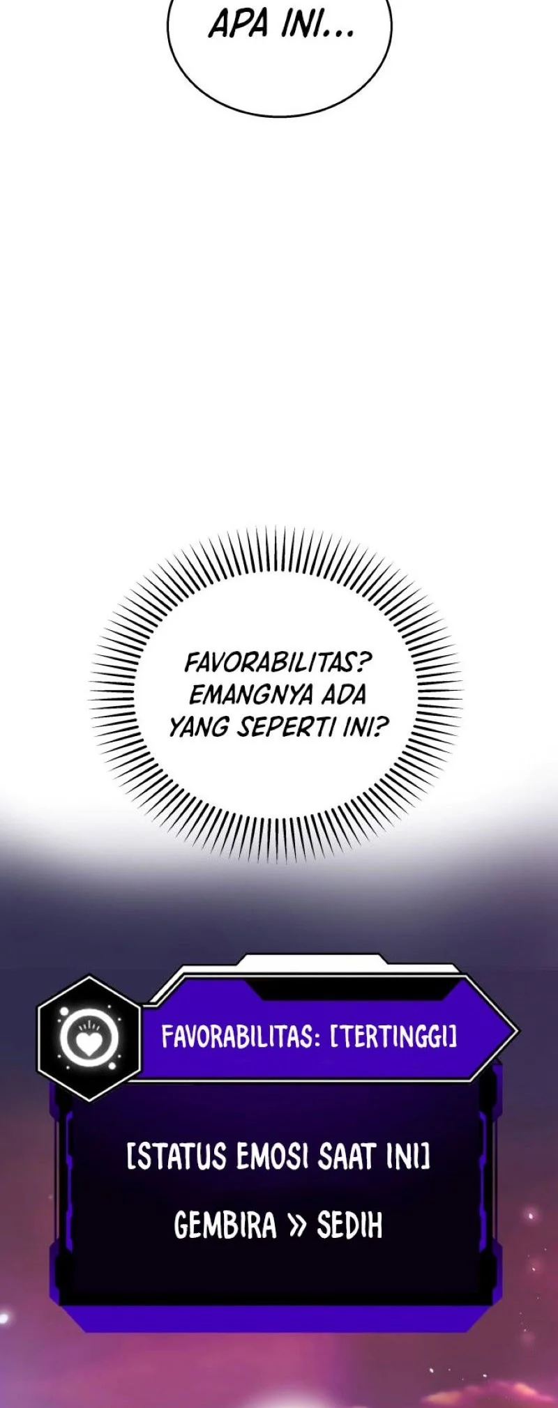 Chapter 2 - halaman 12