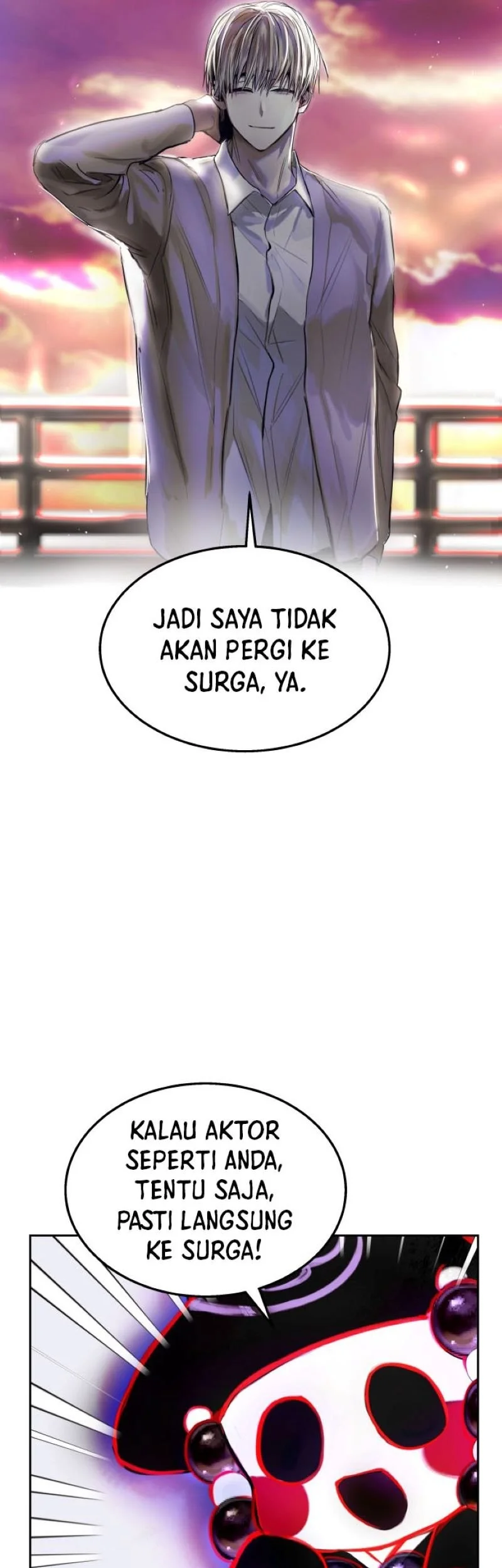 Chapter 2 - halaman 13