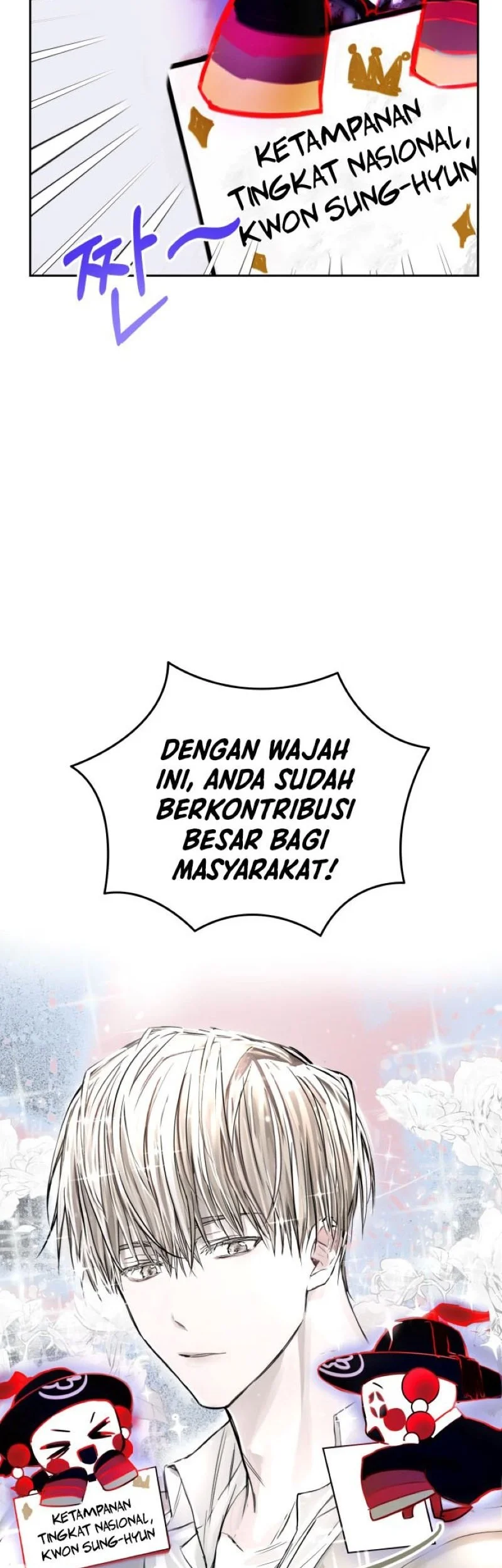 Chapter 2 - halaman 14