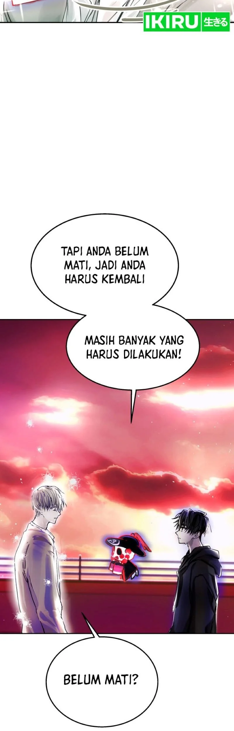 Chapter 2 - halaman 15