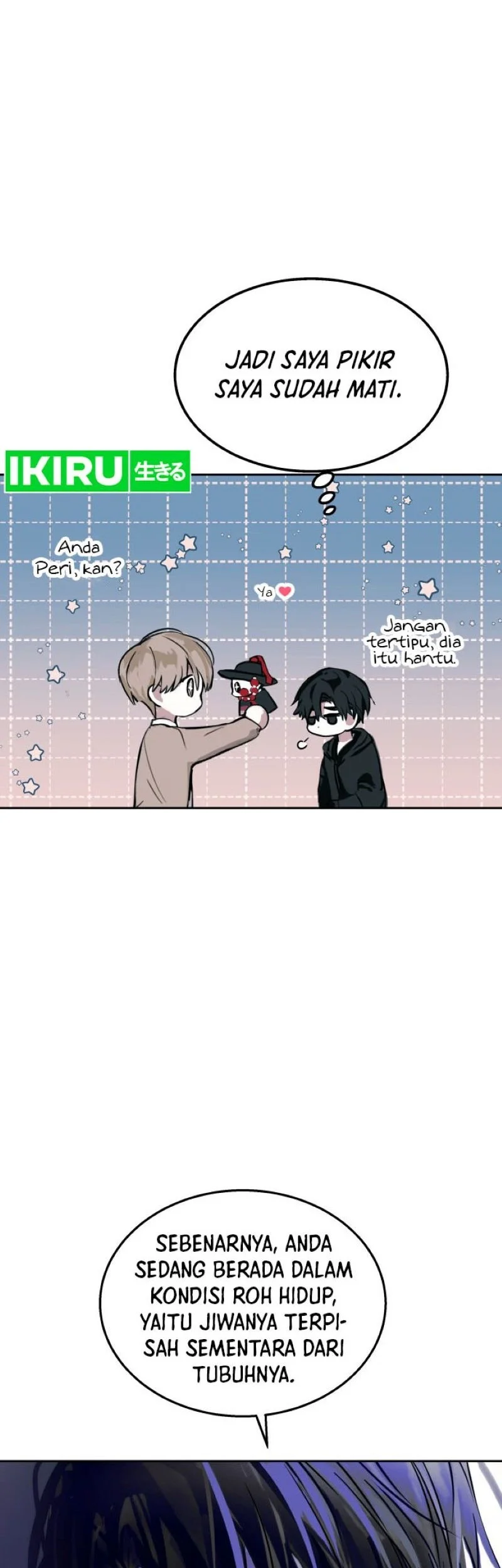 Chapter 2 - halaman 18