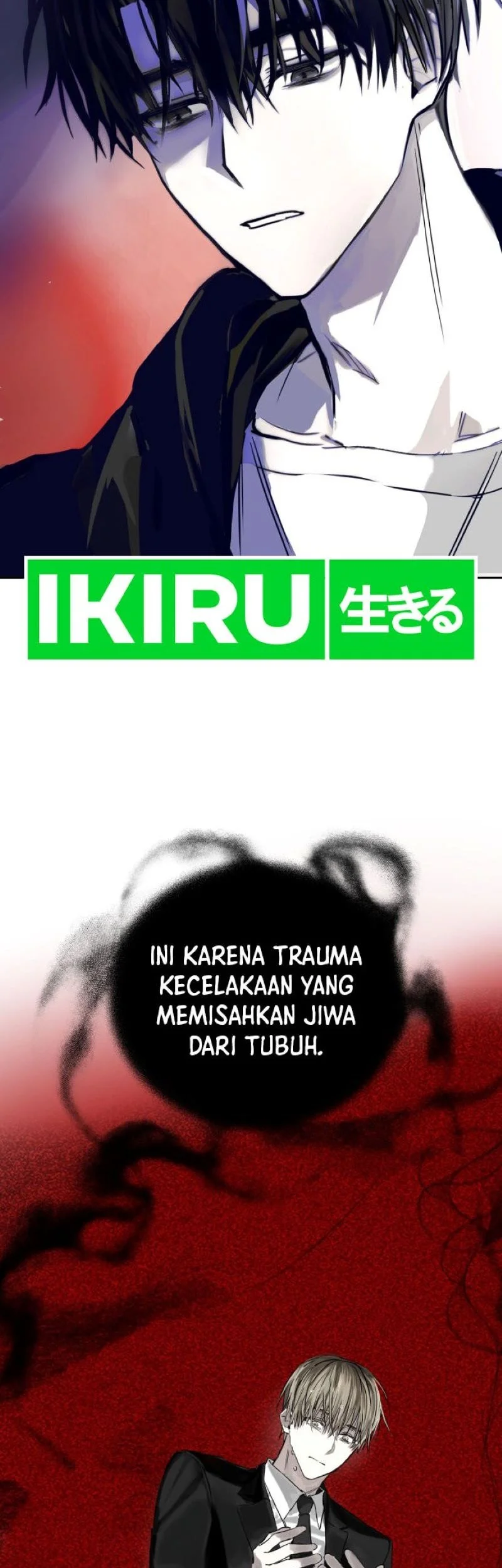 Chapter 2 - halaman 19