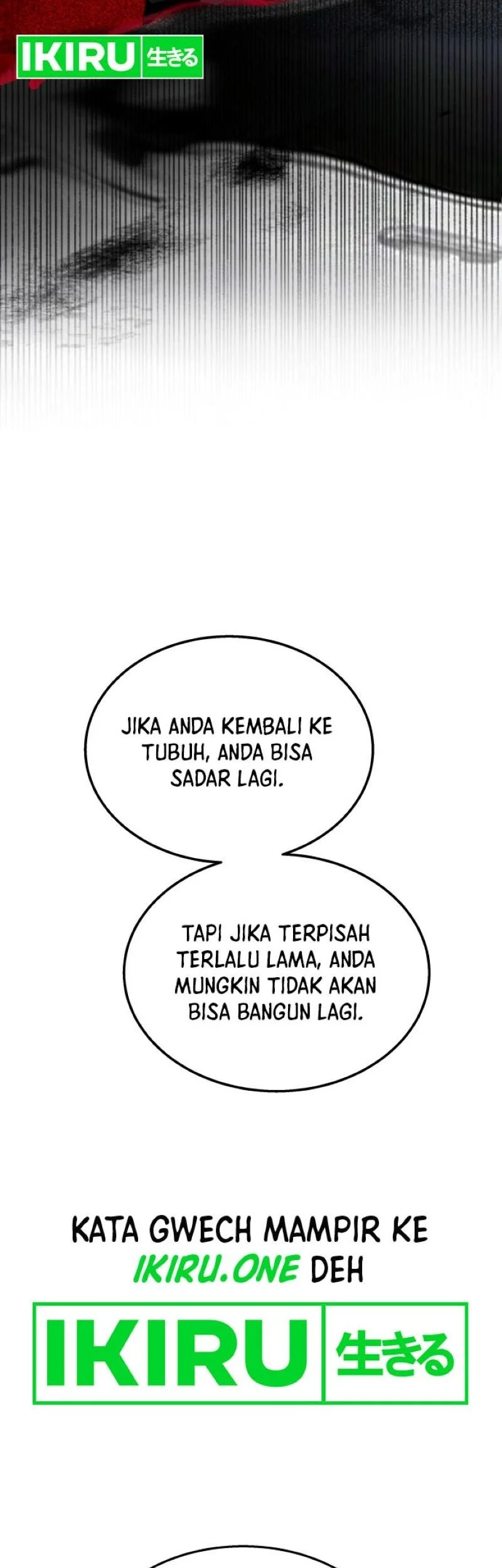 Chapter 2 - halaman 21