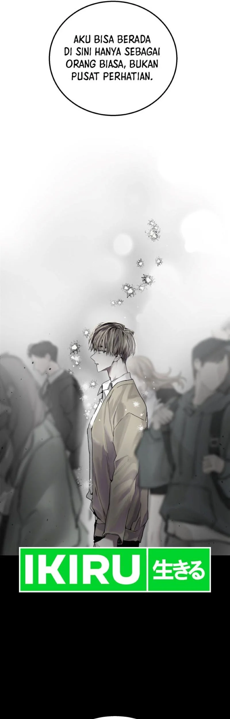 Chapter 2 - halaman 28