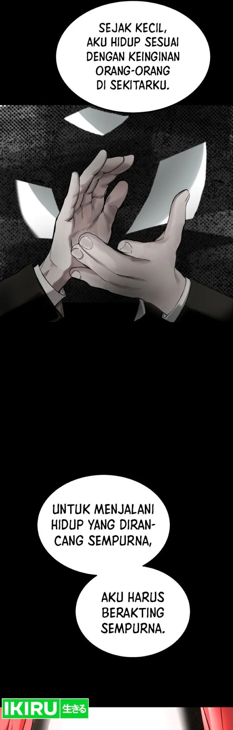 Chapter 2 - halaman 32