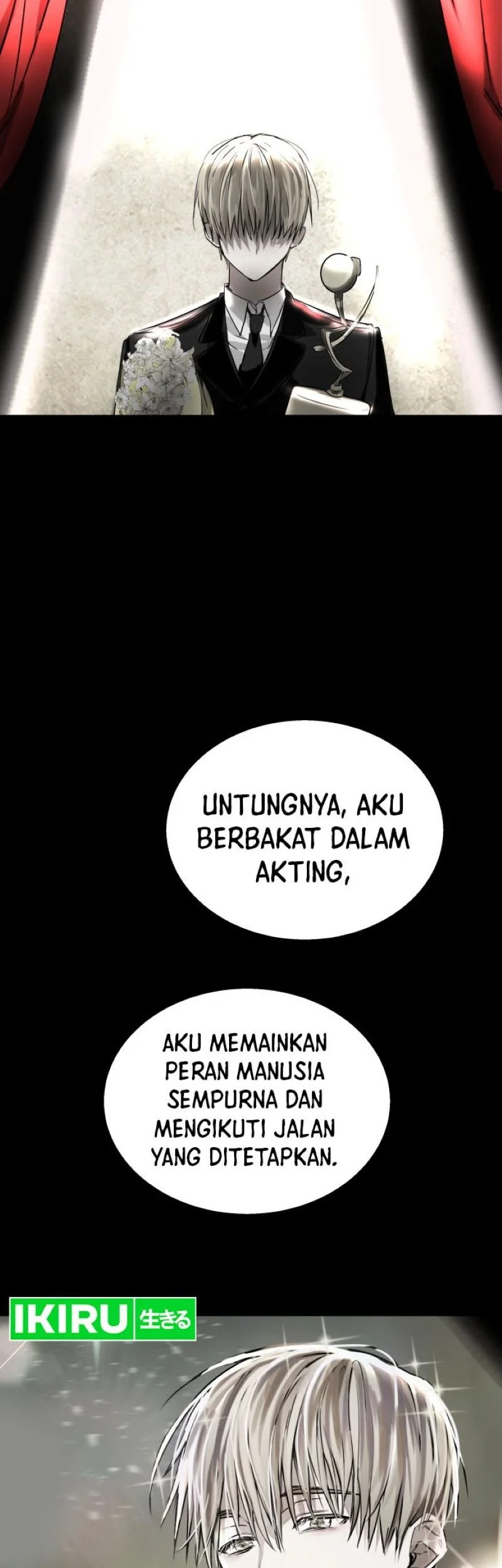 Chapter 2 - halaman 33