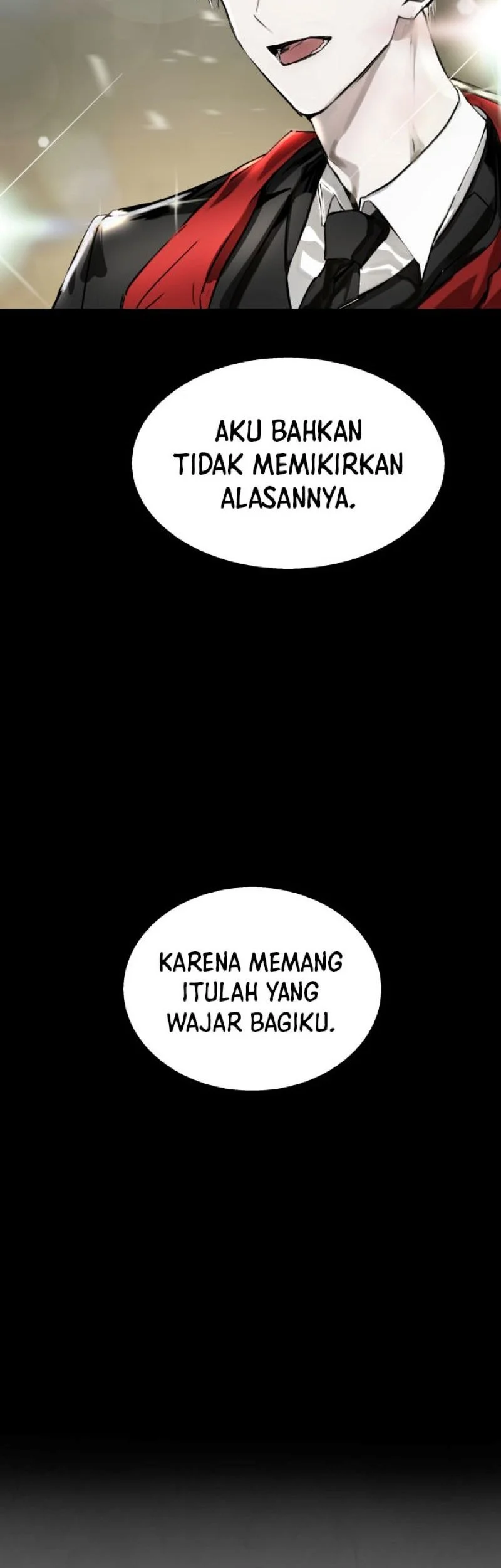 Chapter 2 - halaman 34
