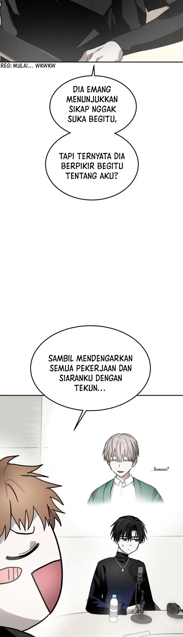 Chapter 20 - halaman 20
