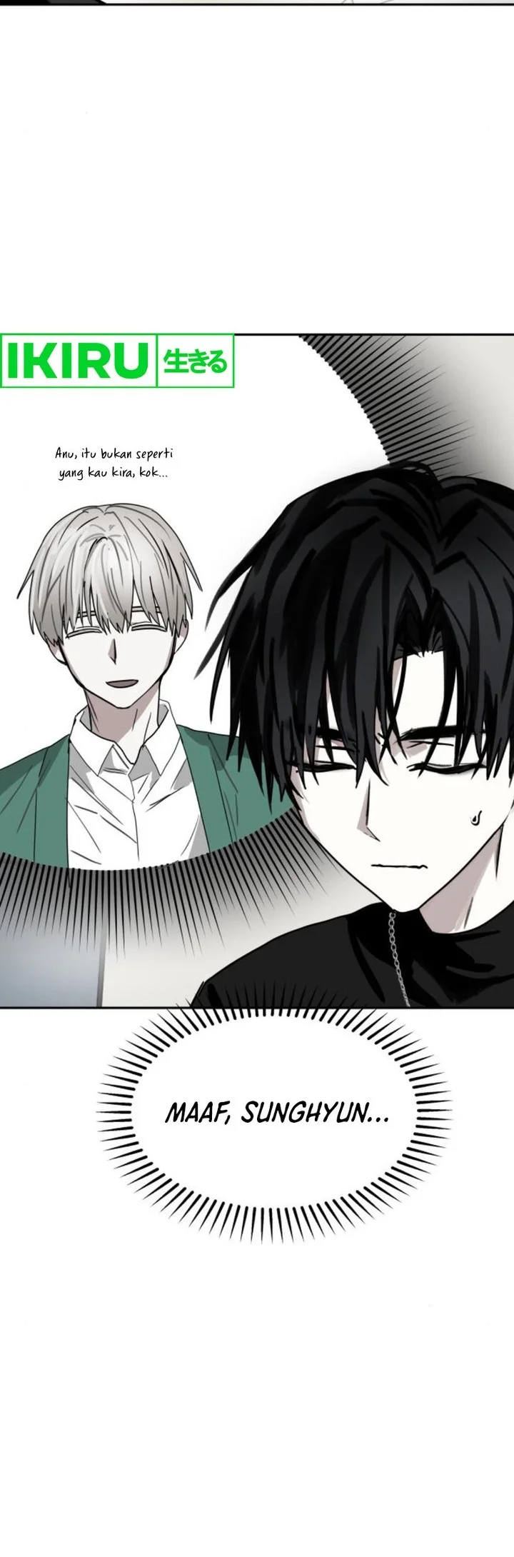 Chapter 20 - halaman 21