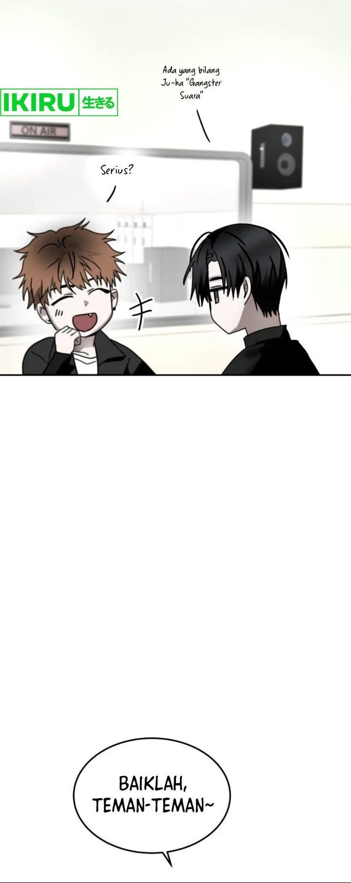 Chapter 20 - halaman 23