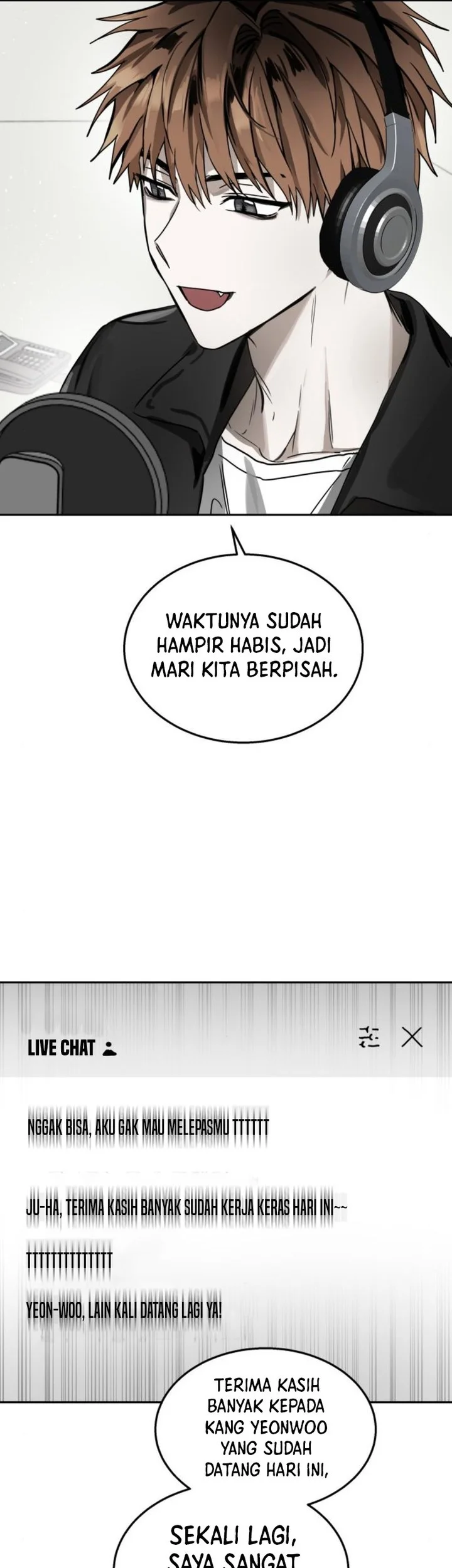 Chapter 20 - halaman 24