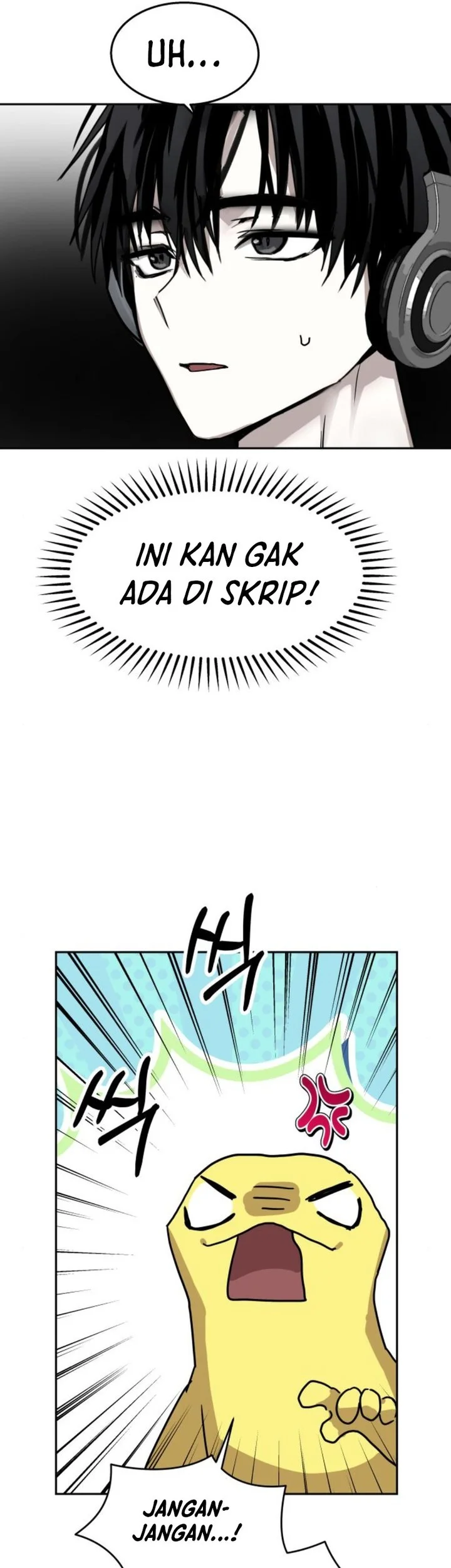 Chapter 20 - halaman 28