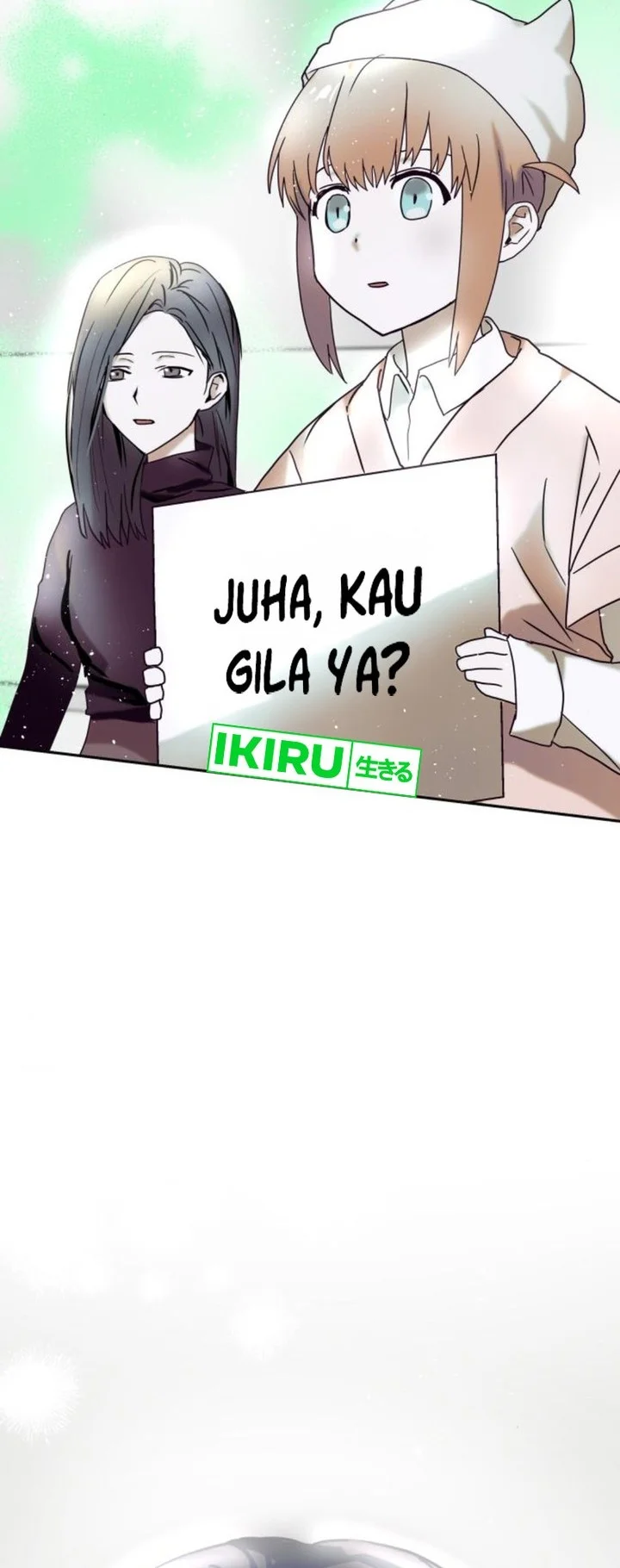 Chapter 20 - halaman 33