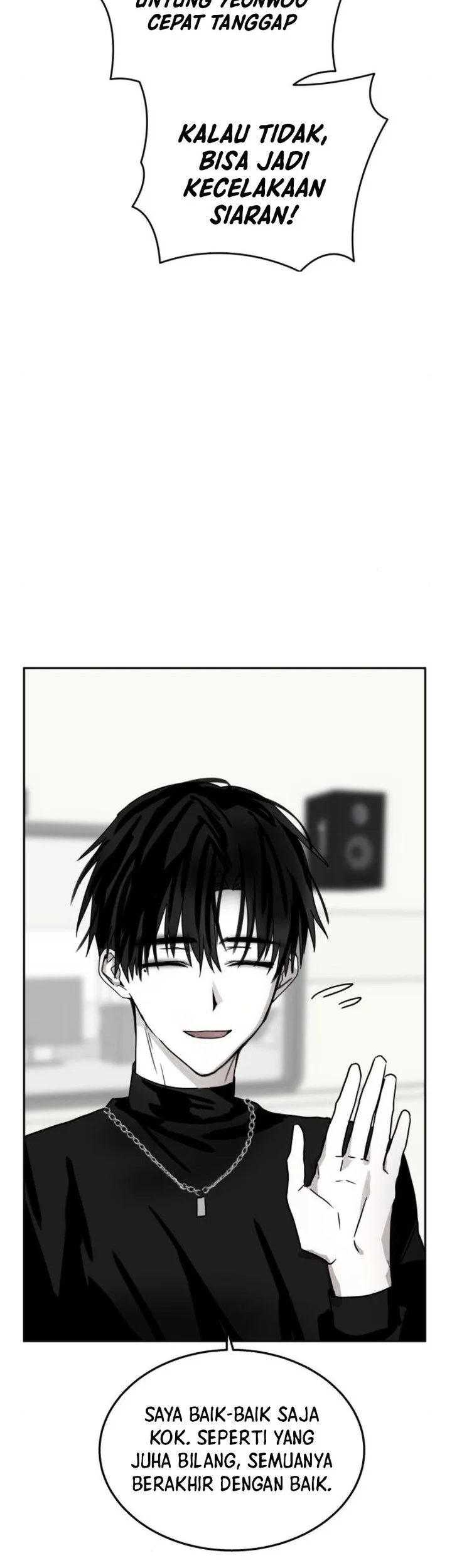 Chapter 20 - halaman 41