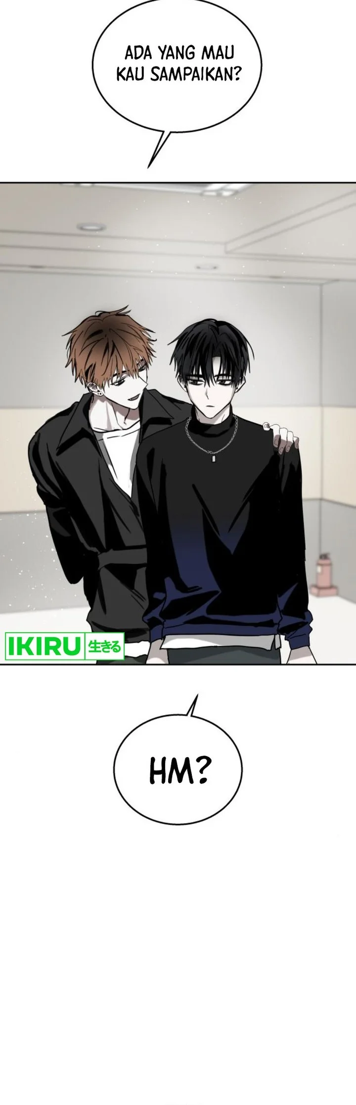 Chapter 20 - halaman 45