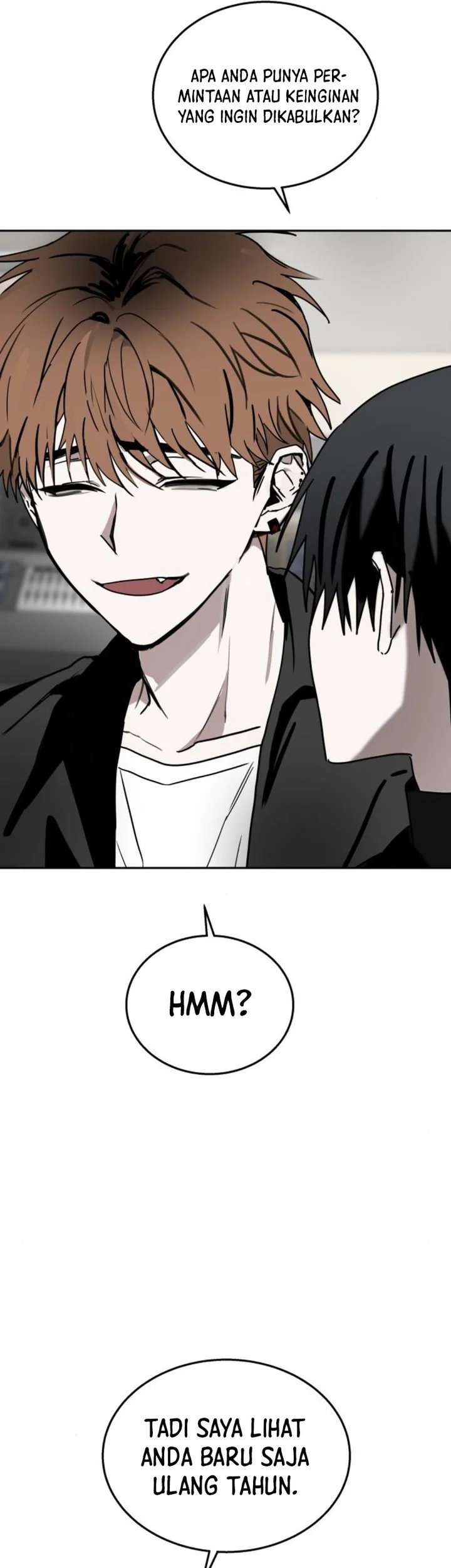 Chapter 20 - halaman 48