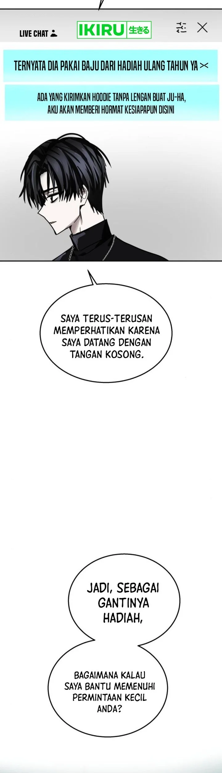 Chapter 20 - halaman 49