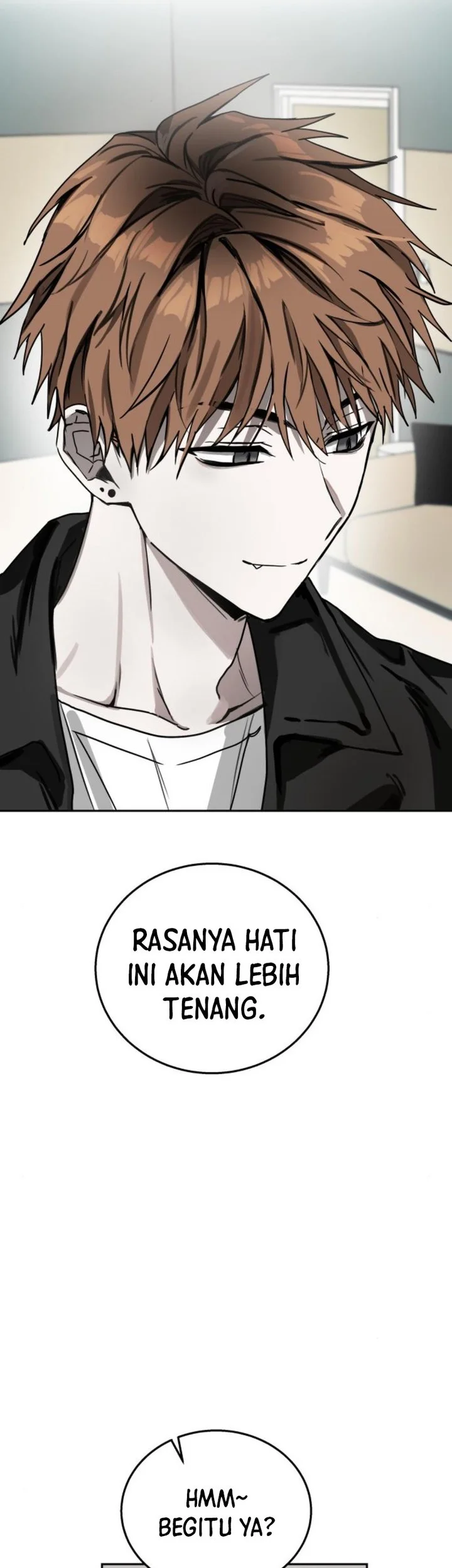 Chapter 20 - halaman 50