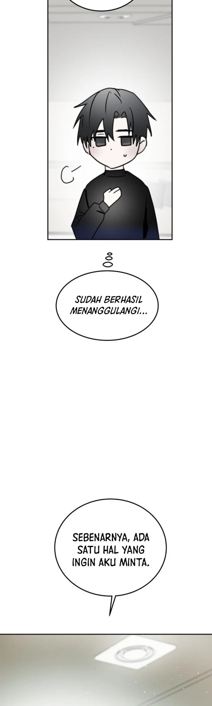 Chapter 20 - halaman 51