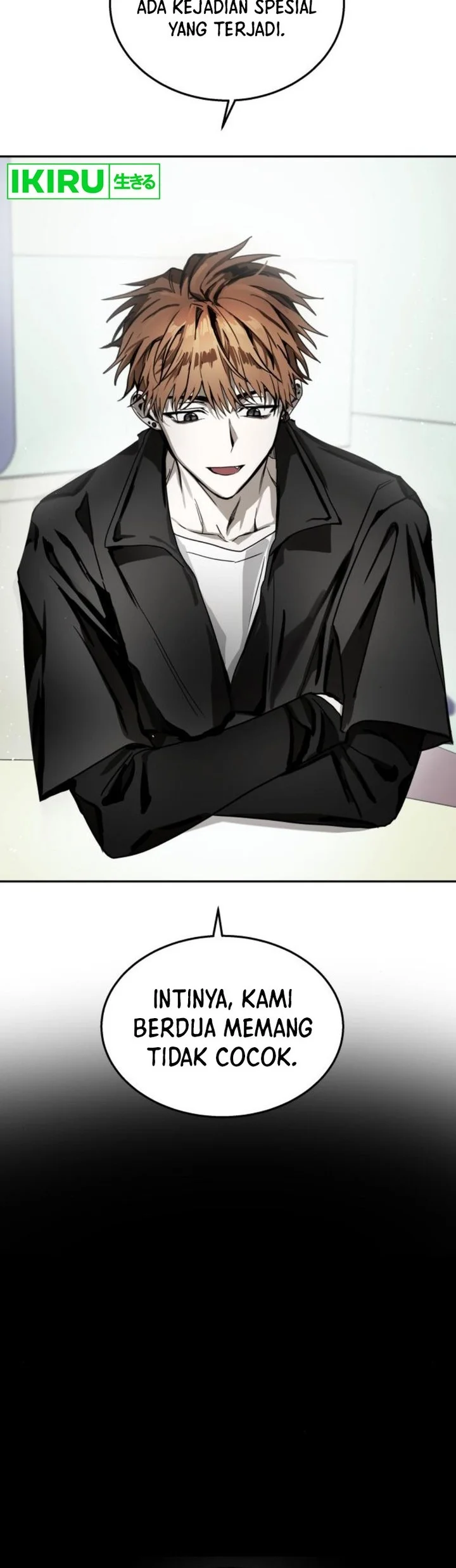 Chapter 20 - halaman 7