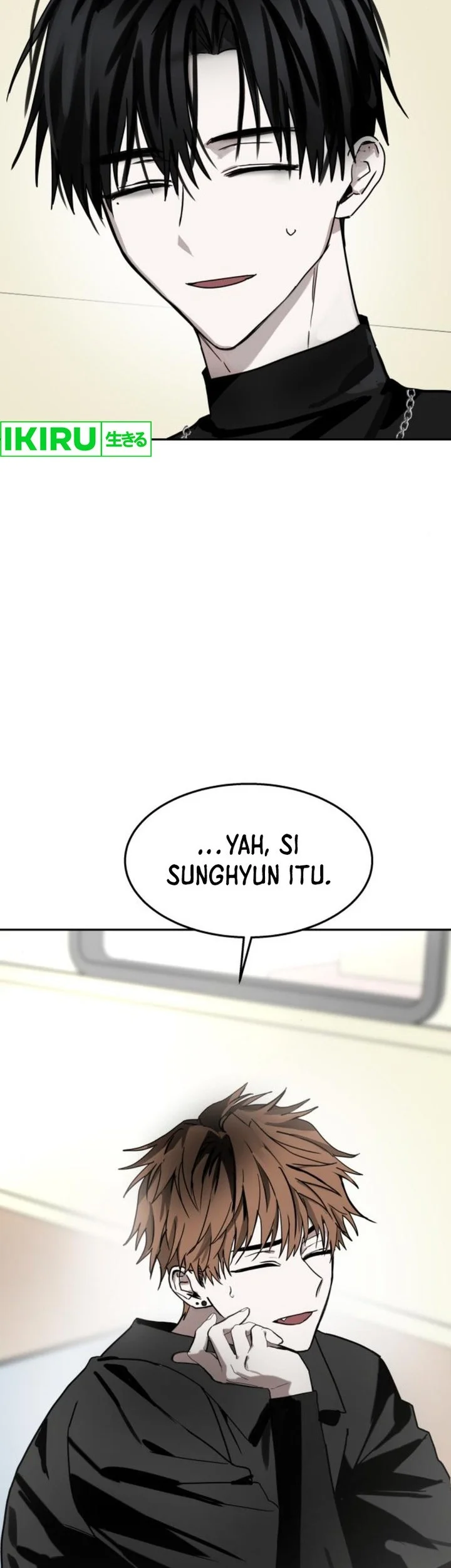 Chapter 20 - halaman 19