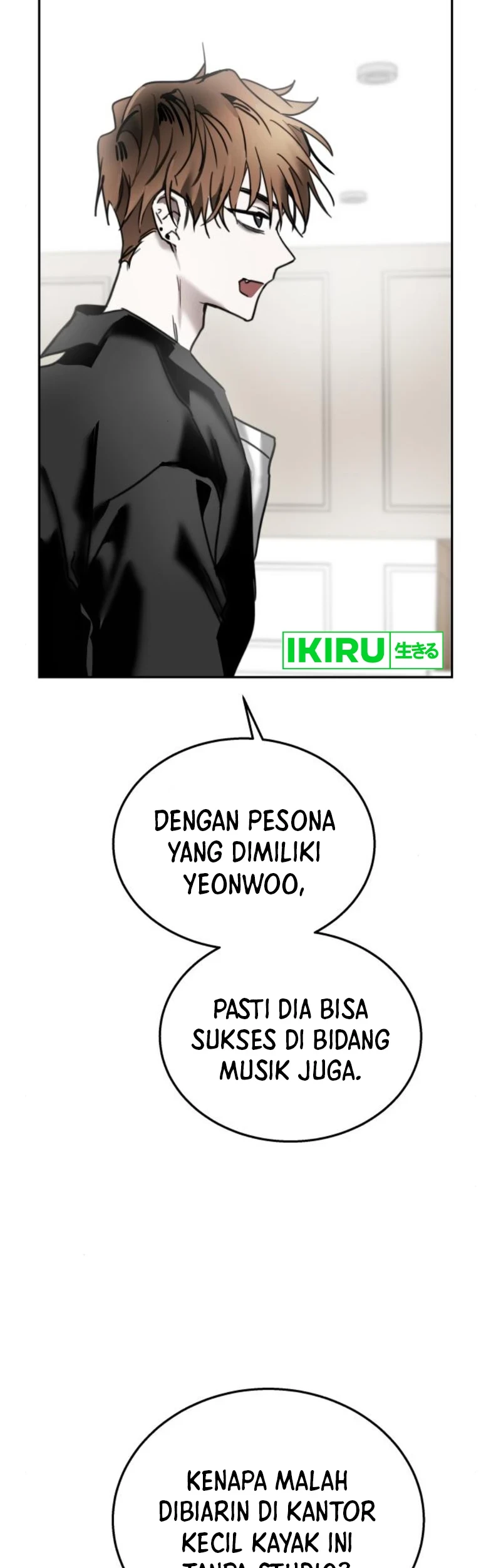 Chapter 21 - halaman 52