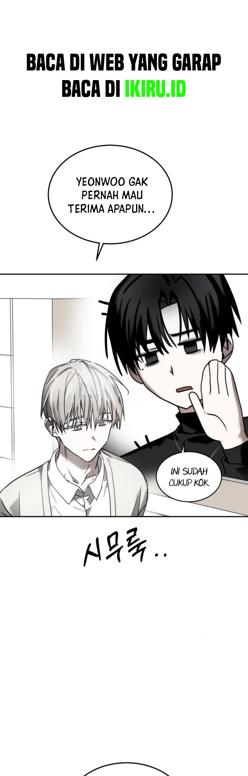 Chapter 21 - halaman 54