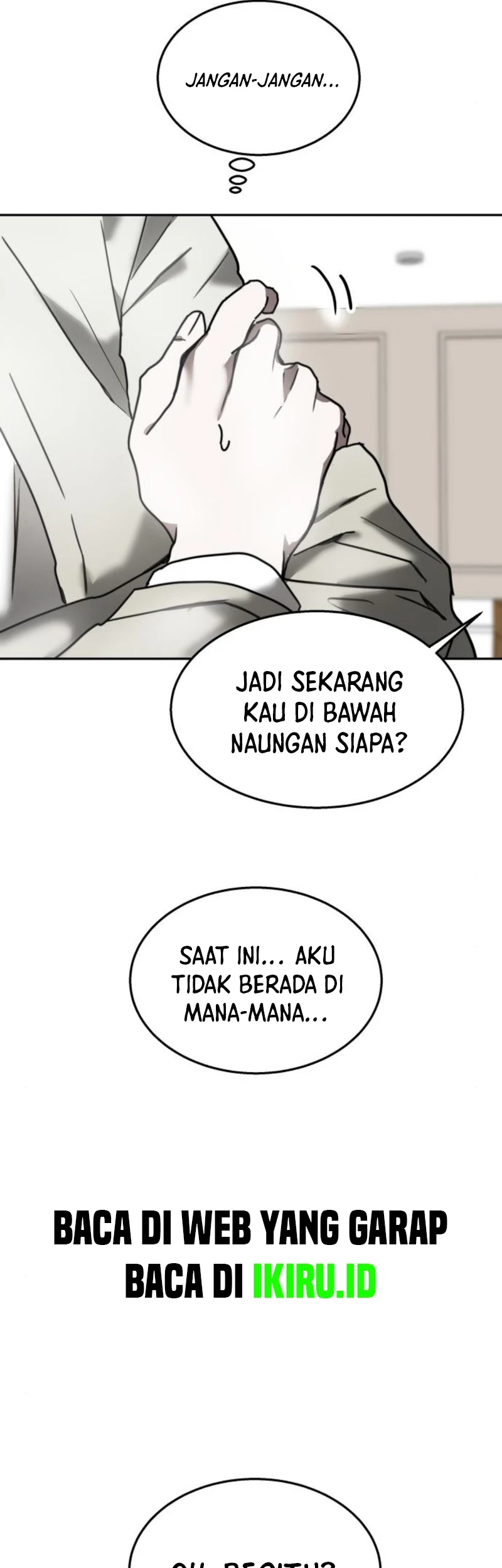 Chapter 21 - halaman 57