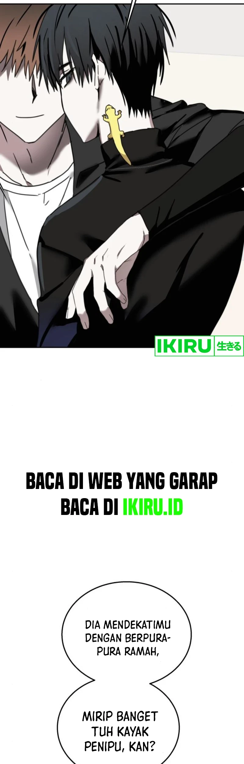 Chapter 21 - halaman 5
