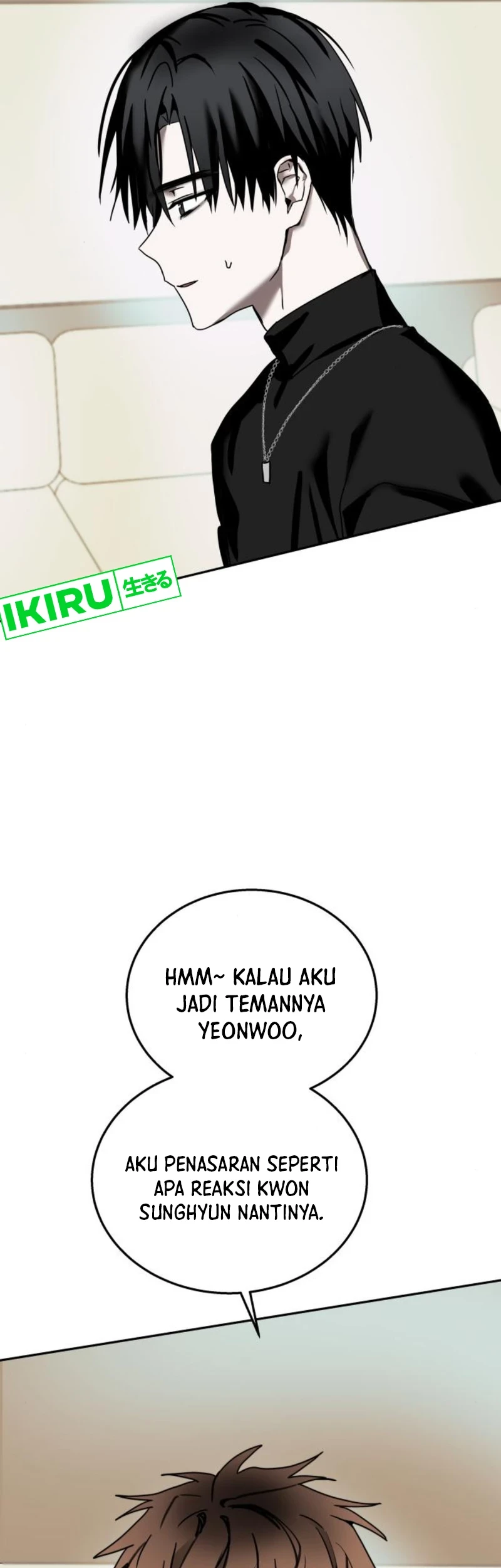 Chapter 21 - halaman 15