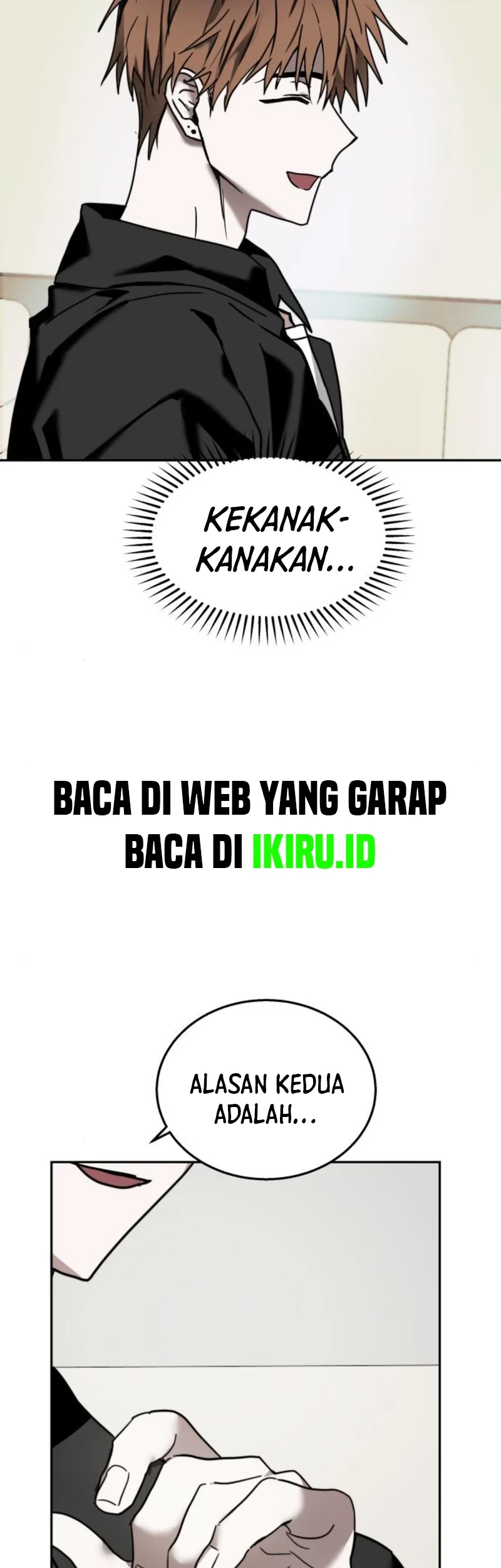 Chapter 21 - halaman 16
