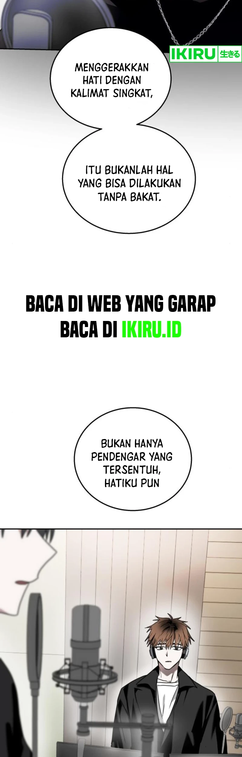 Chapter 21 - halaman 18