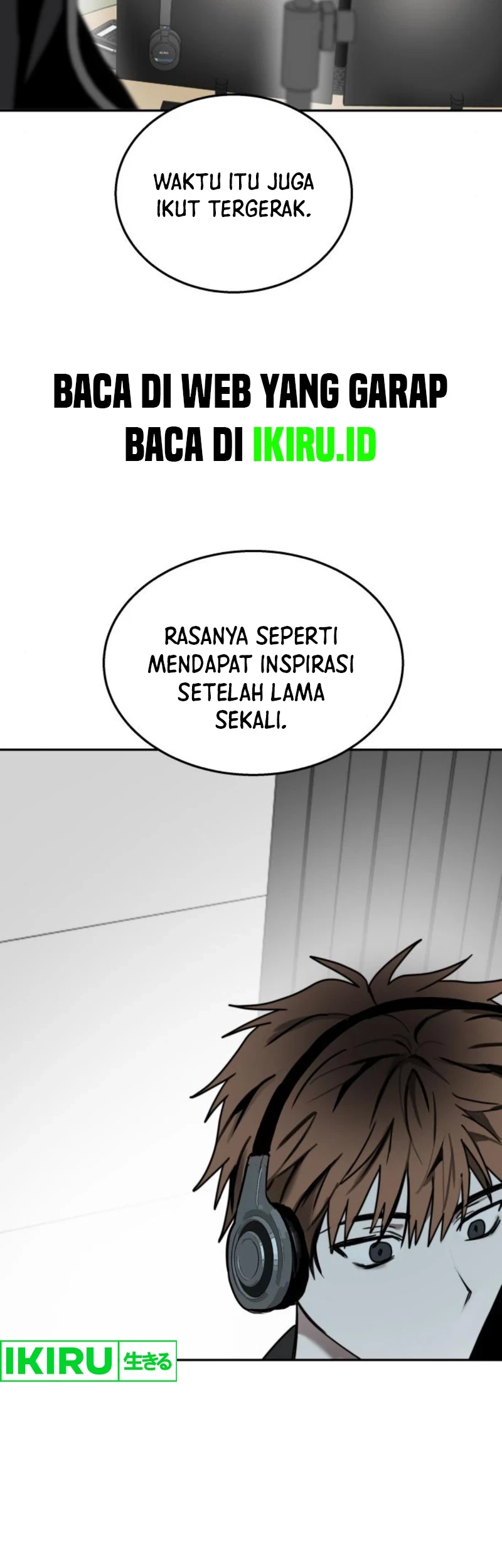 Chapter 21 - halaman 19