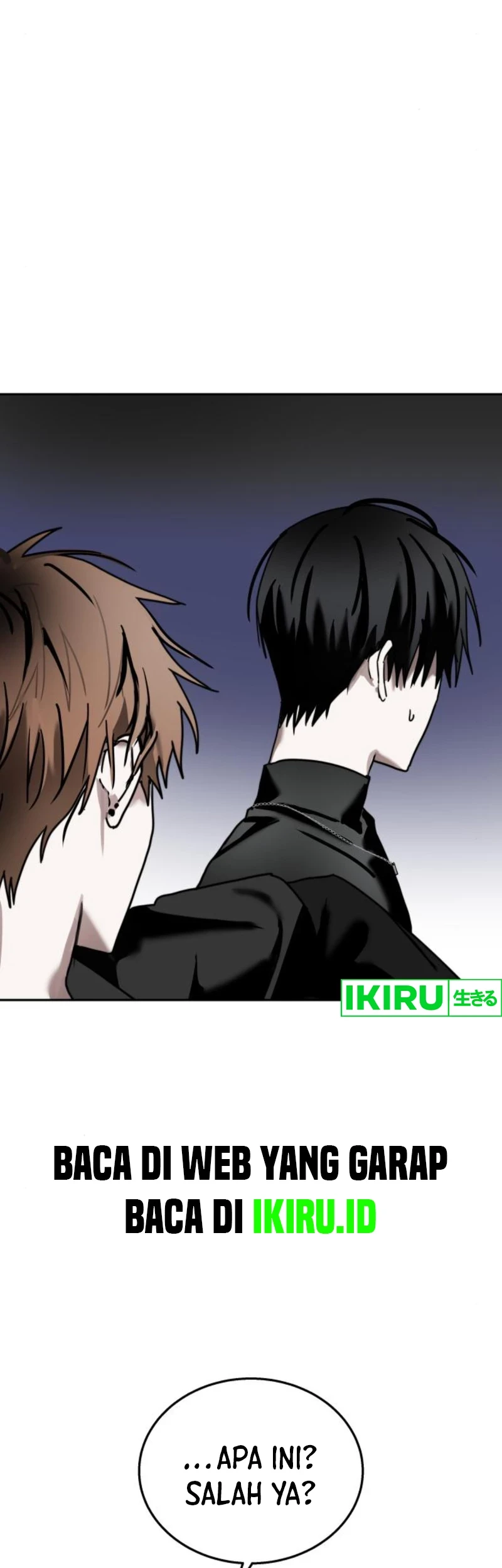 Chapter 21 - halaman 21