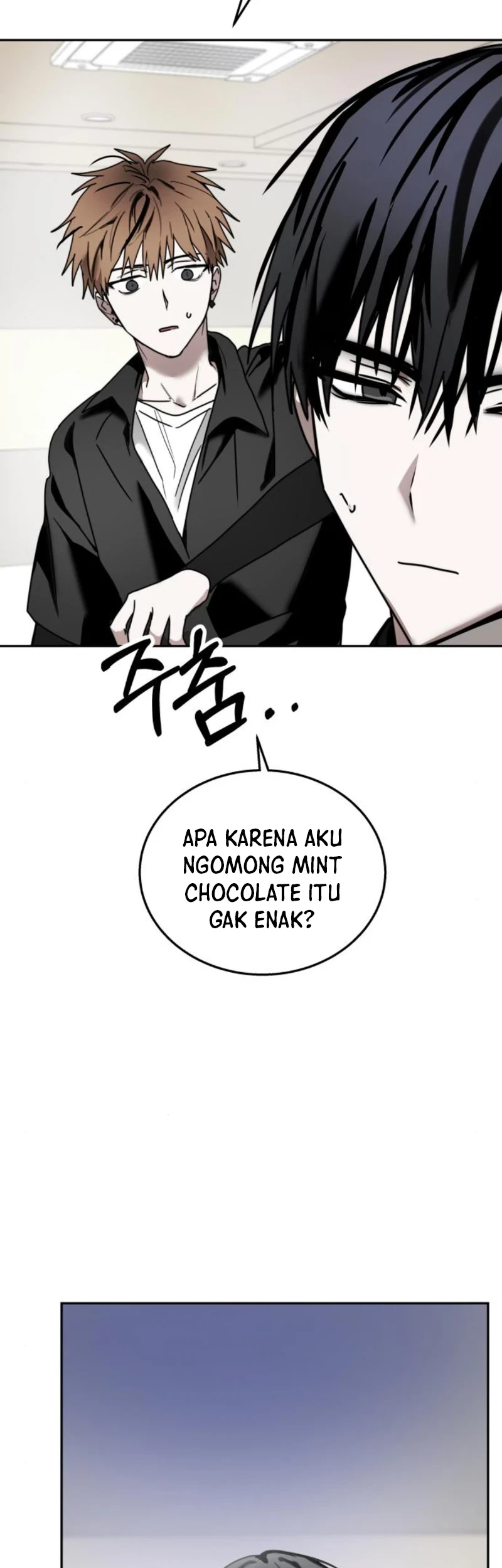 Chapter 21 - halaman 22
