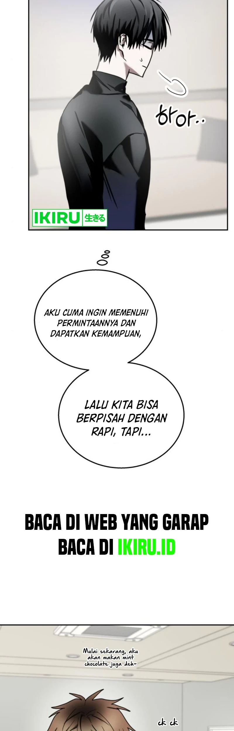 Chapter 21 - halaman 23