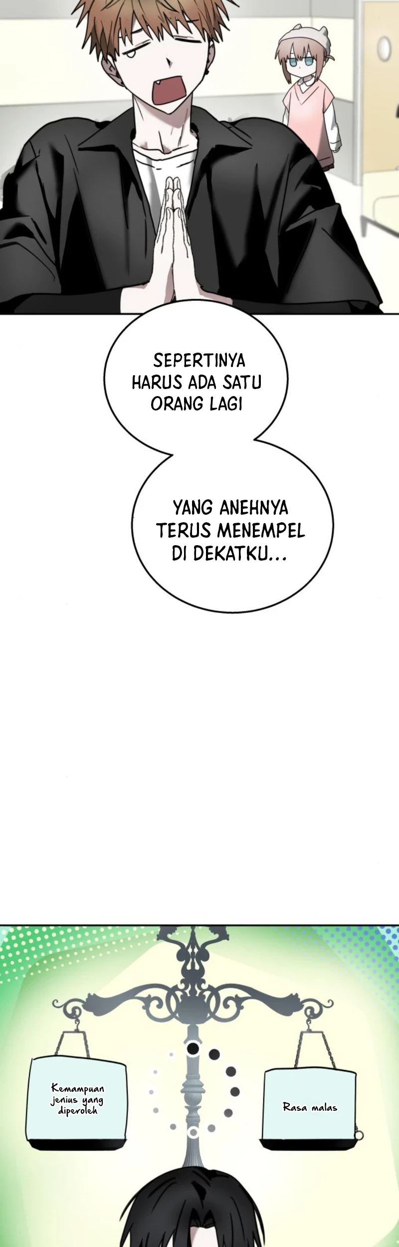 Chapter 21 - halaman 24