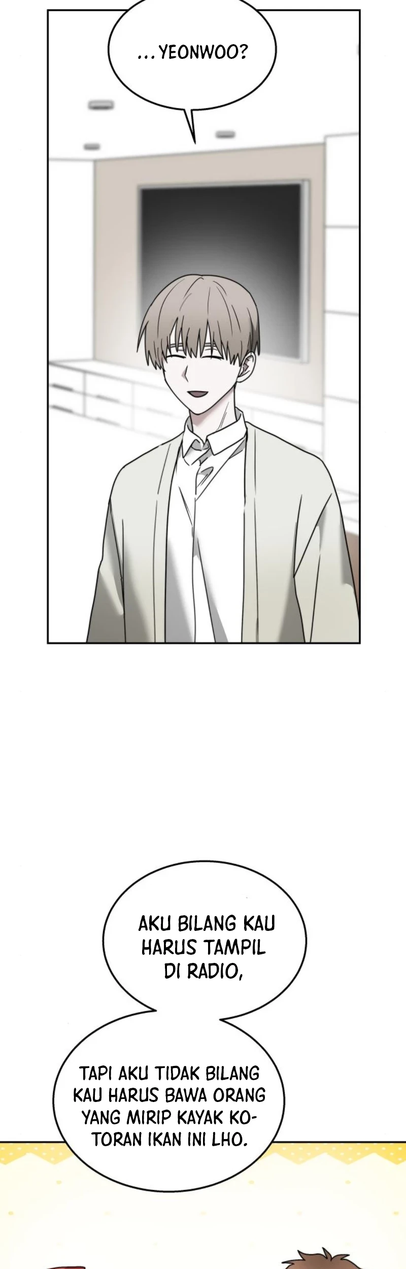 Chapter 21 - halaman 29