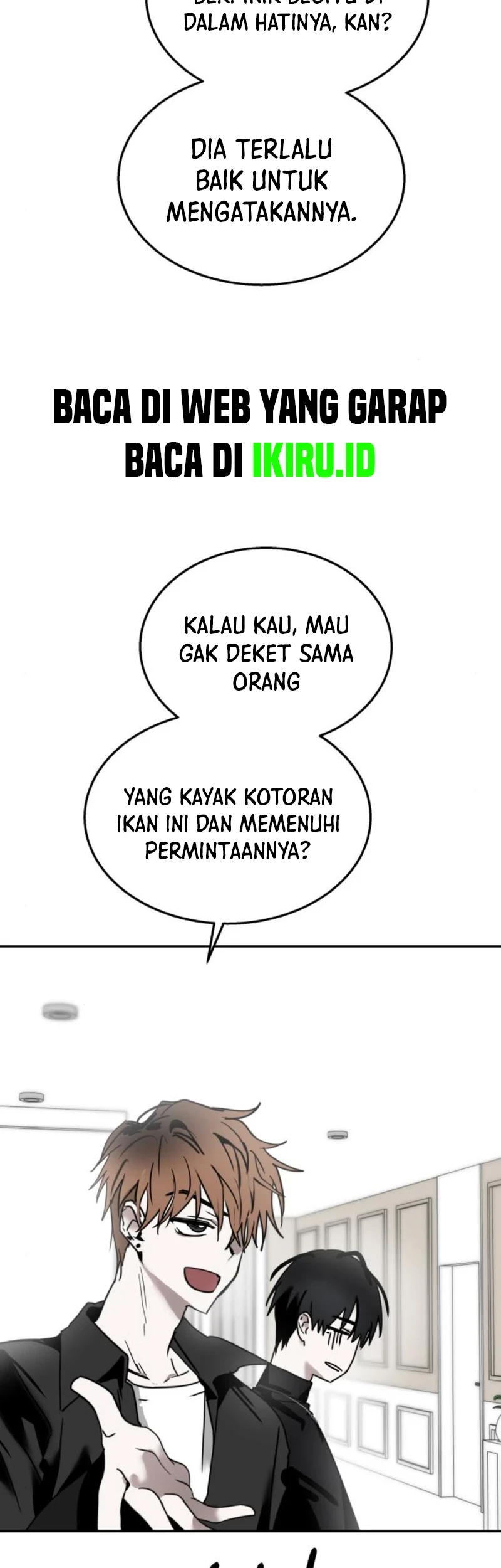 Chapter 21 - halaman 31