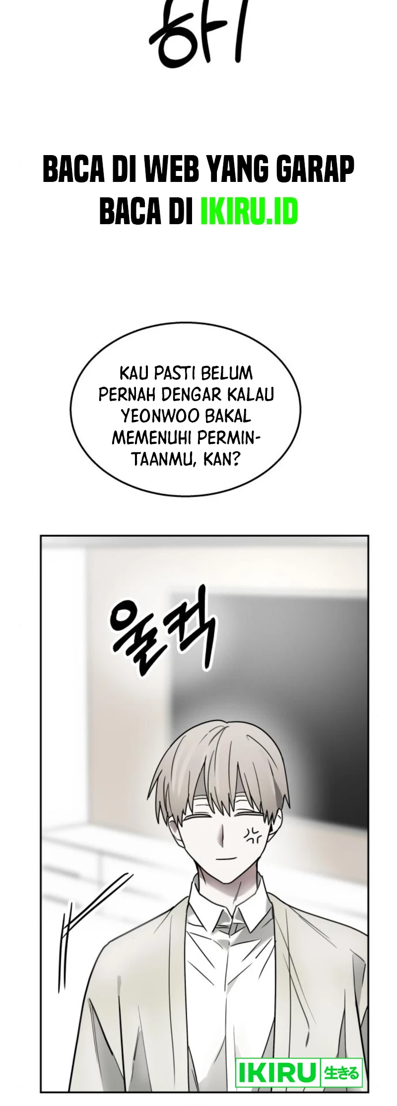 Chapter 21 - halaman 32