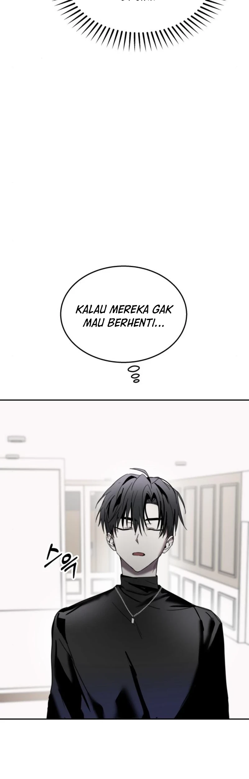 Chapter 21 - halaman 40