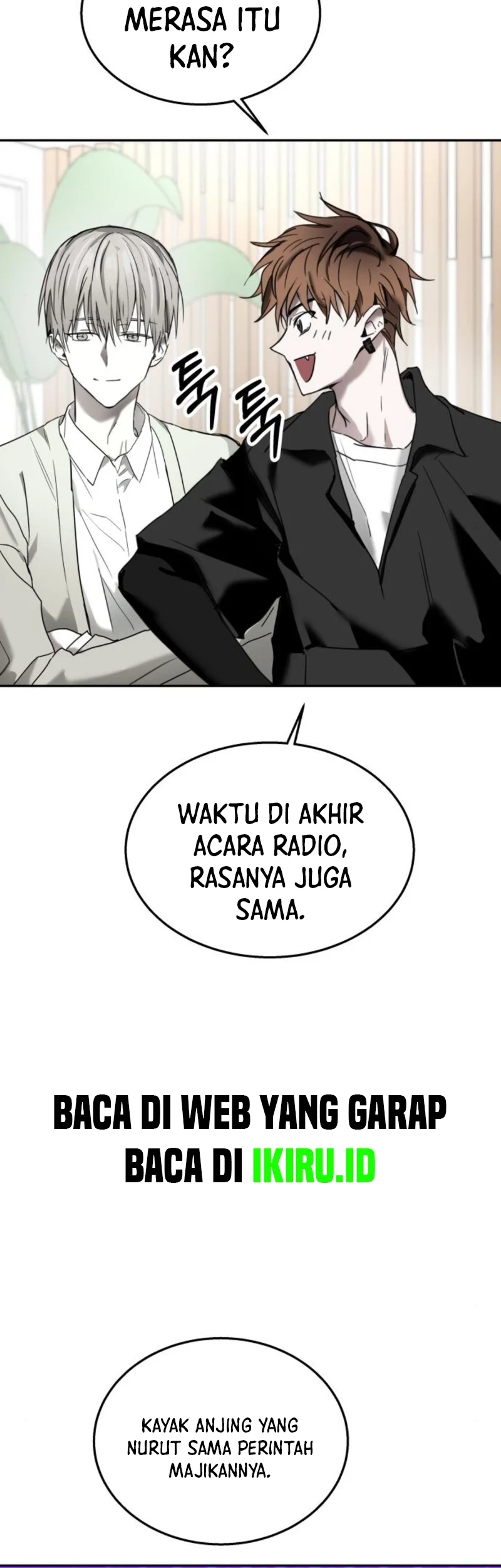 Chapter 21 - halaman 44