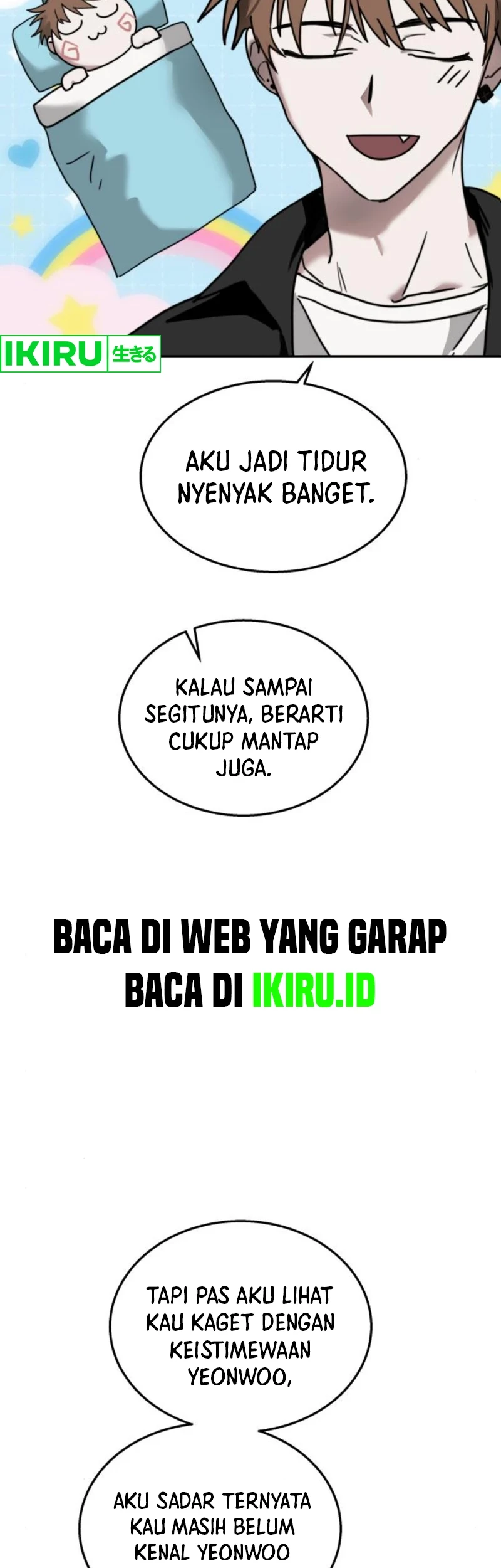 Chapter 21 - halaman 46