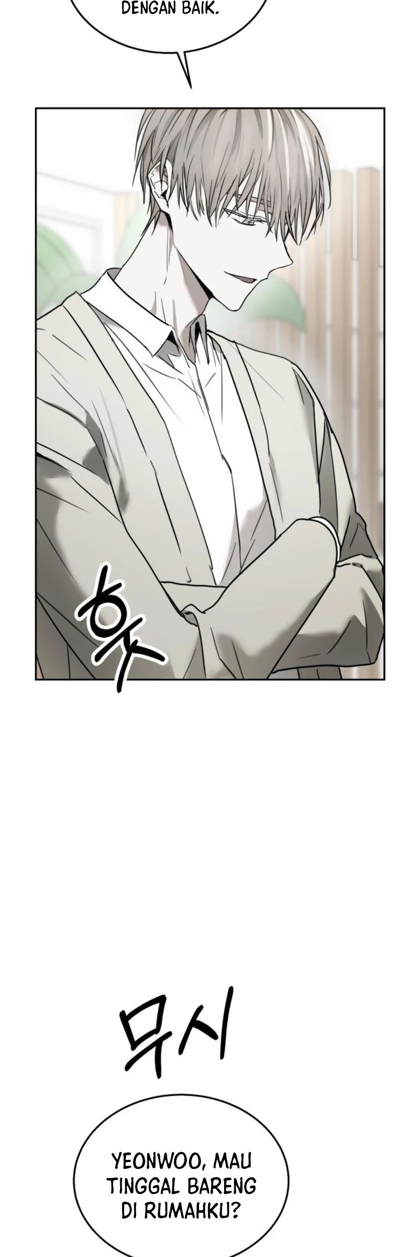 Chapter 21 - halaman 47