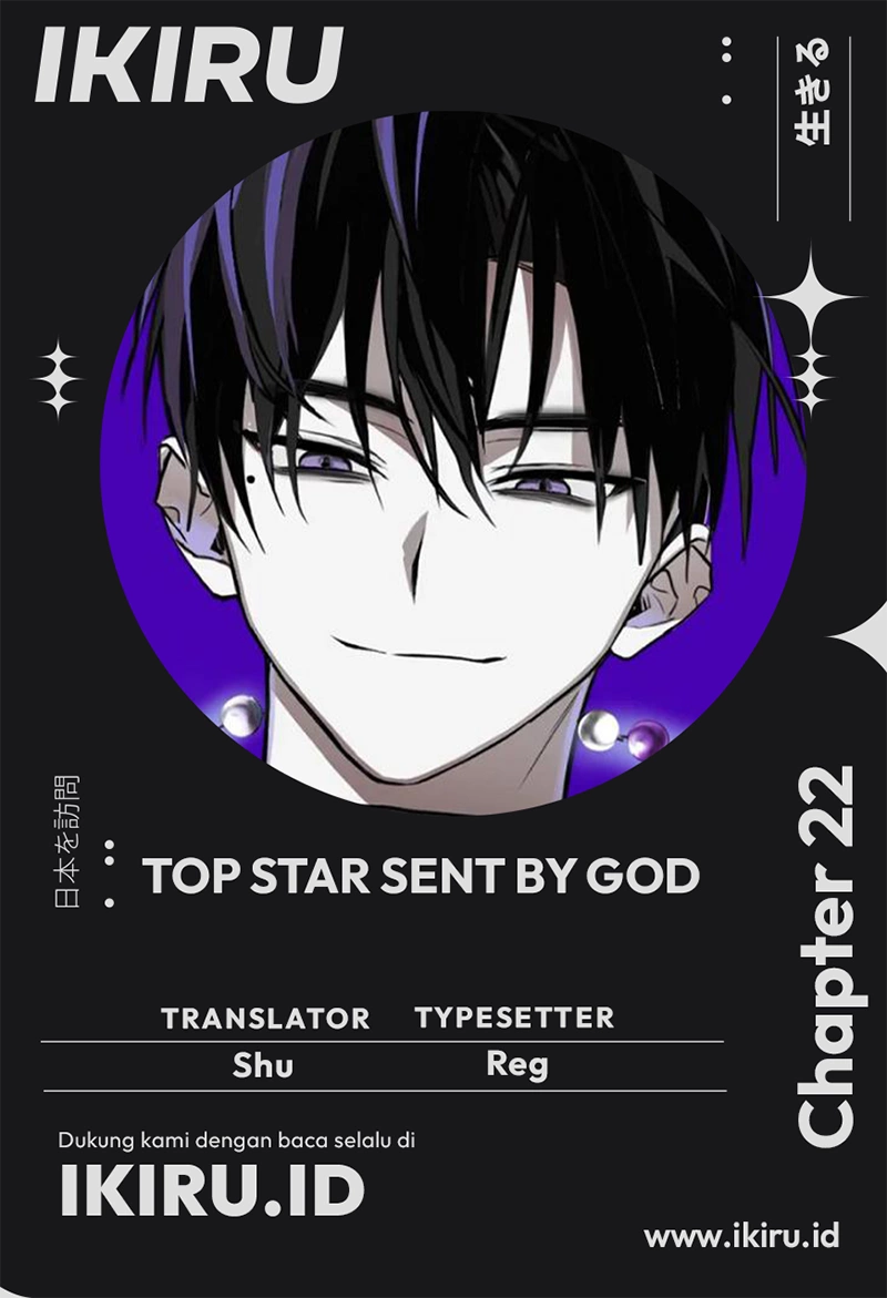 Chapter 22 - halaman 2