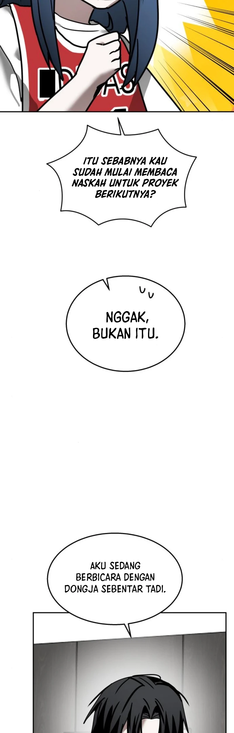 Chapter 22 - halaman 52