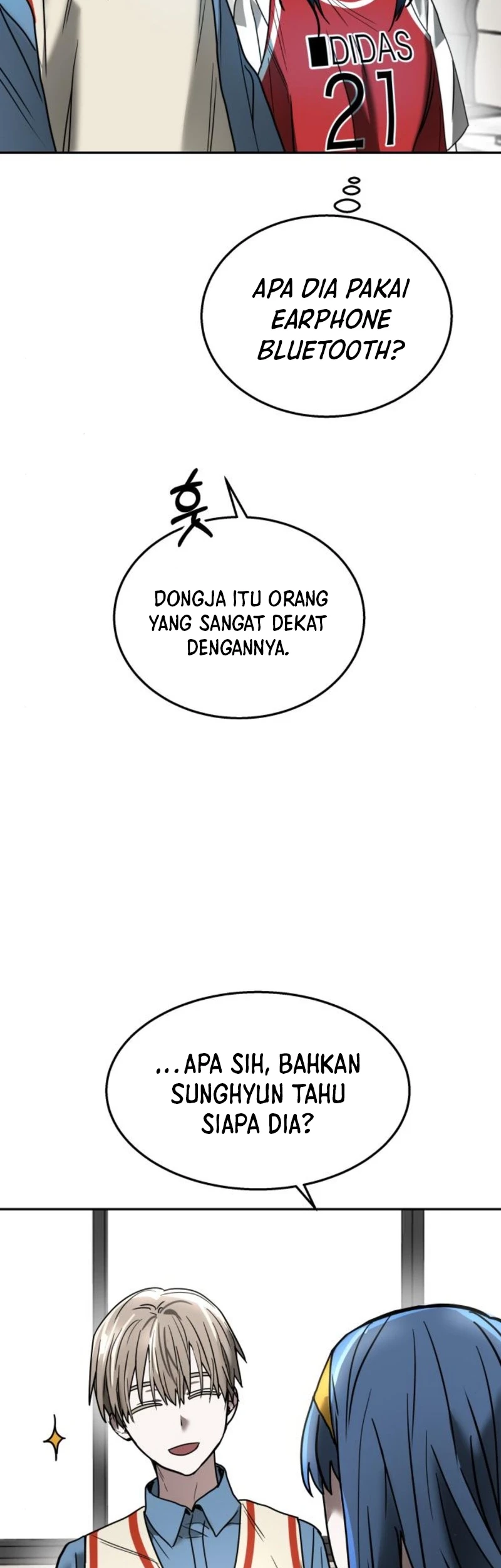 Chapter 22 - halaman 54